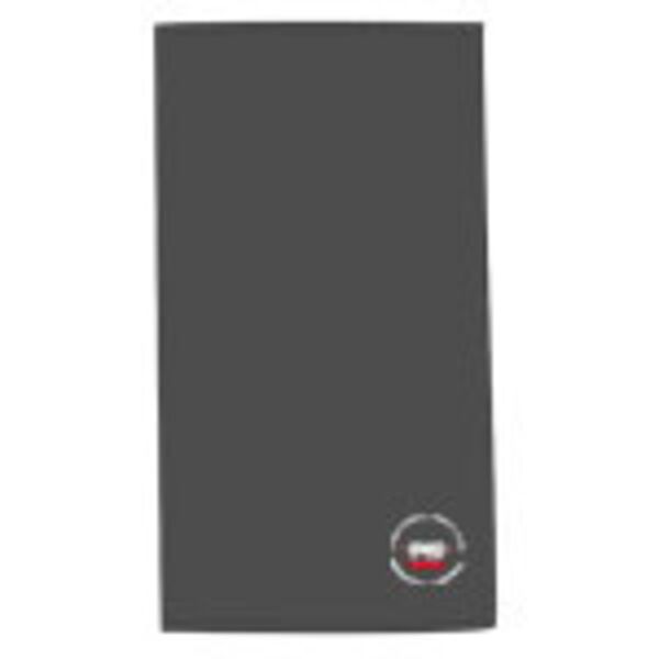 Microfibre quick-dry fitness towel Thumbnail