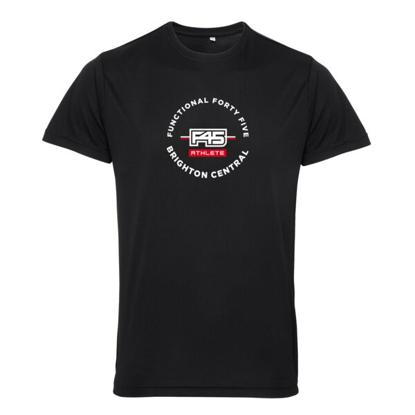 Performance T-Shirt Thumbnail